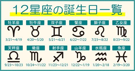 8月20日星座|8月20日生日书（狮子座）